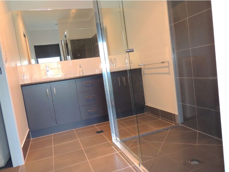 21 Nevertire Close, Calliope QLD 4680