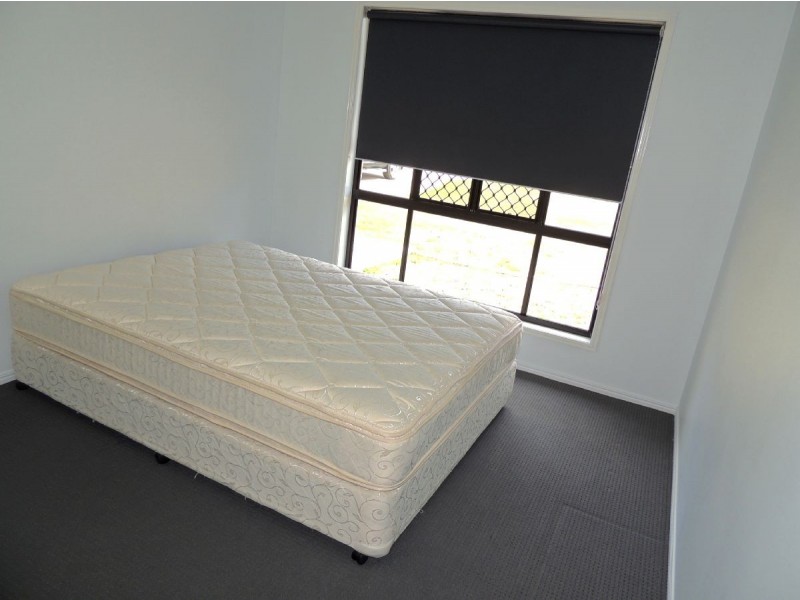 21 Nevertire Close, Calliope QLD 4680