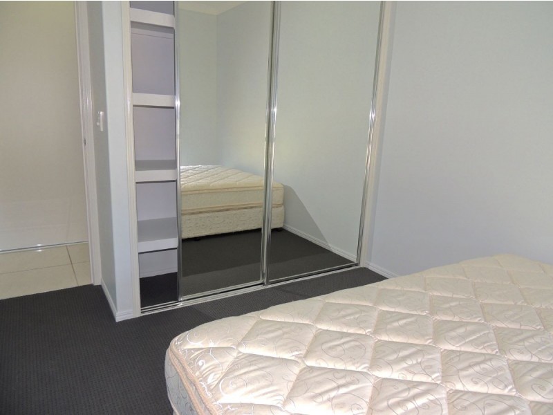 21 Nevertire Close, Calliope QLD 4680