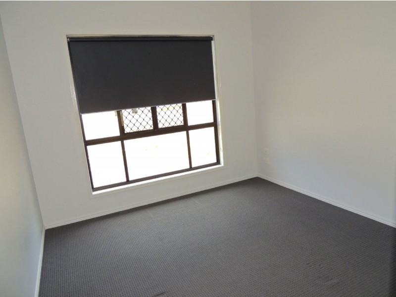 21 Nevertire Close, Calliope QLD 4680