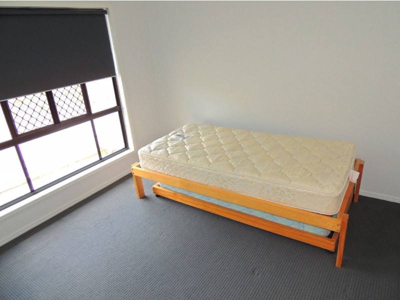 21 Nevertire Close, Calliope QLD 4680