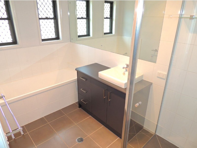 21 Nevertire Close, Calliope QLD 4680