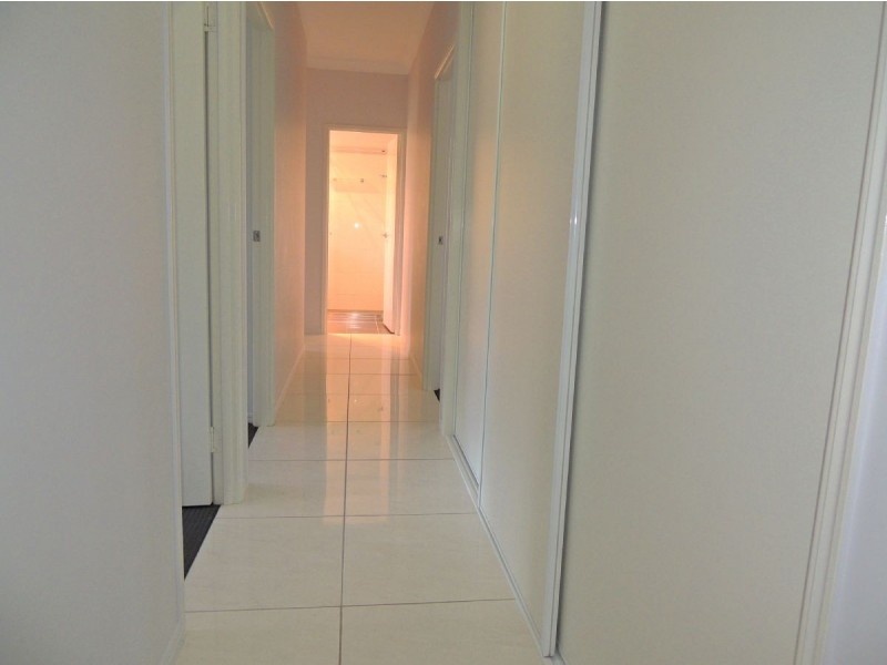 21 Nevertire Close, Calliope QLD 4680