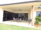 21 Nevertire Close, Calliope QLD 4680