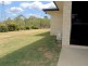 21 Nevertire Close, Calliope QLD 4680