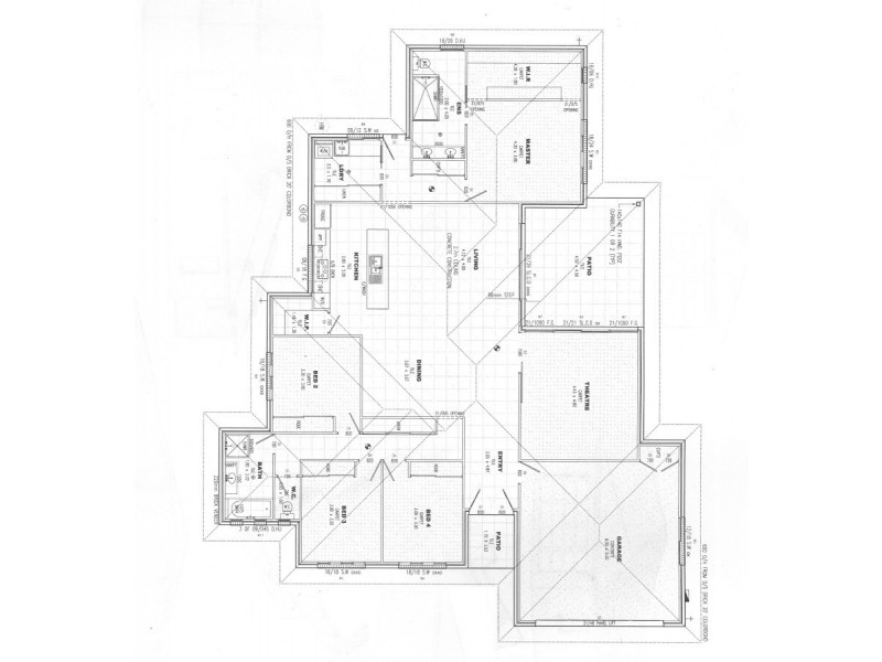 21 Nevertire Close, Calliope QLD 4680