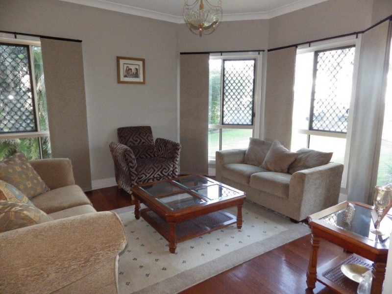 11 Caledeon Street, Tannum Sands QLD 4680