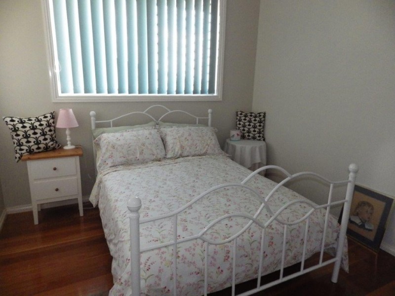 11 Caledeon Street, Tannum Sands QLD 4680