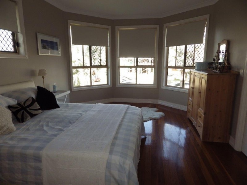 11 Caledeon Street, Tannum Sands QLD 4680