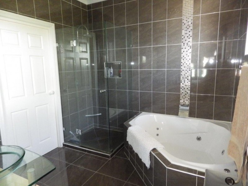 11 Caledeon Street, Tannum Sands QLD 4680