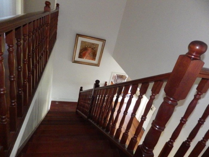 11 Caledeon Street, Tannum Sands QLD 4680