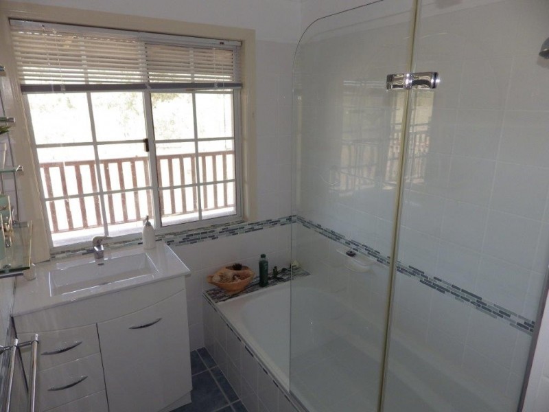 43312 Bruce Highway, Miriam Vale QLD 4677