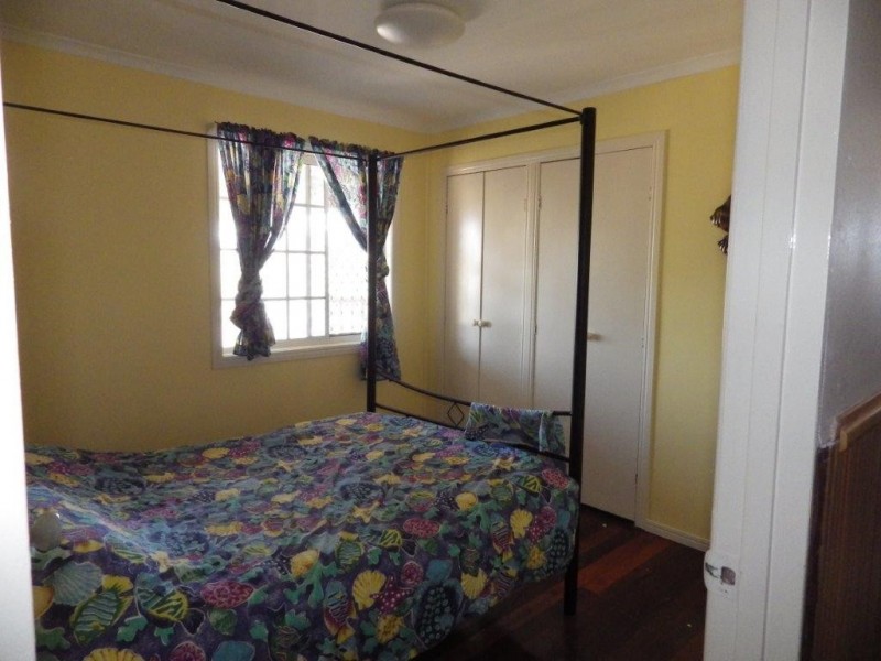 43312 Bruce Highway, Miriam Vale QLD 4677