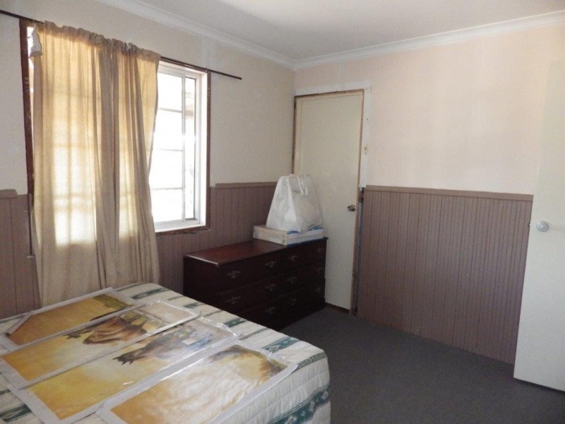 43312 Bruce Highway, Miriam Vale QLD 4677