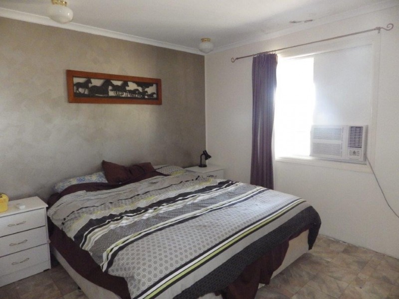 43312 Bruce Highway, Miriam Vale QLD 4677