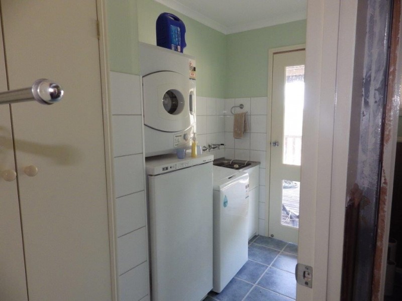 43312 Bruce Highway, Miriam Vale QLD 4677