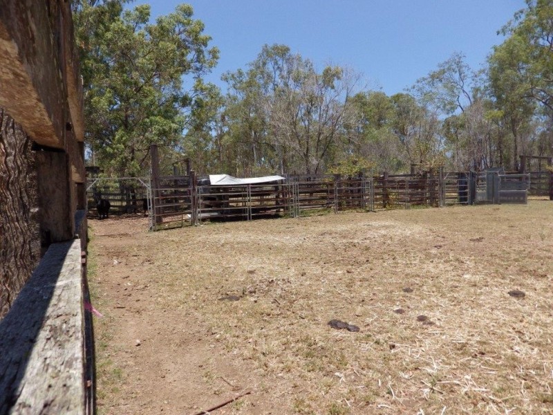 43312 Bruce Highway, Miriam Vale QLD 4677