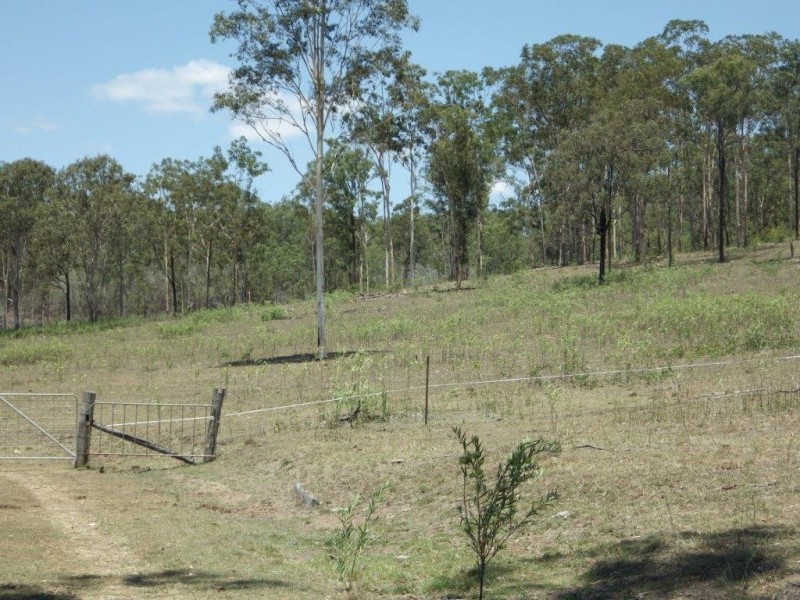 43312 Bruce Highway, Miriam Vale QLD 4677