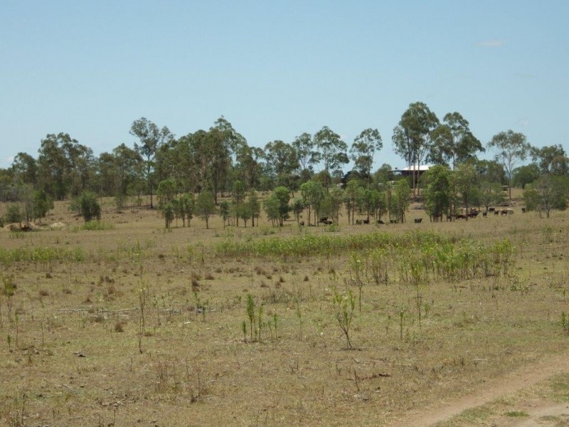 43312 Bruce Highway, Miriam Vale QLD 4677