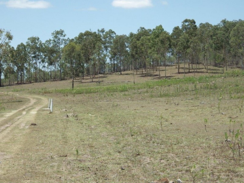 43312 Bruce Highway, Miriam Vale QLD 4677