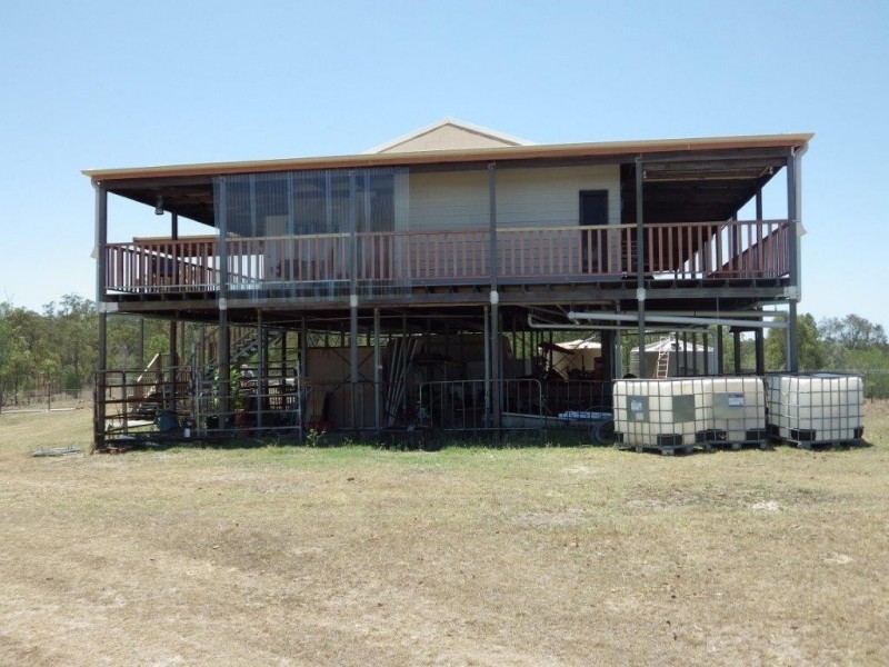 43312 Bruce Highway, Miriam Vale QLD 4677