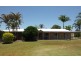 47 Koorawatha Drive, Bororen QLD 4678