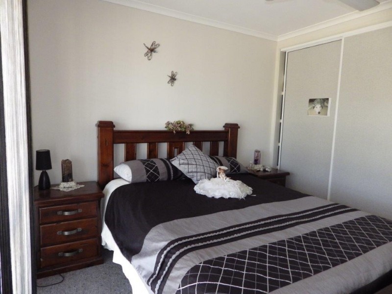 47 Koorawatha Drive, Bororen QLD 4678