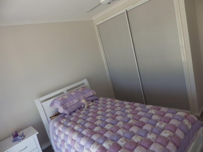 47 Koorawatha Drive, Bororen QLD 4678