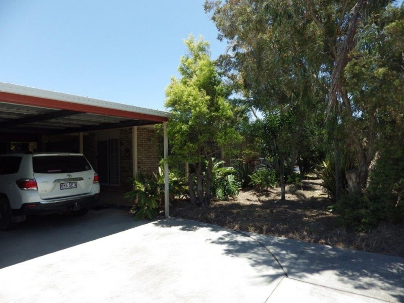 47 Koorawatha Drive, Bororen QLD 4678