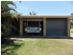 47 Koorawatha Drive, Bororen QLD 4678