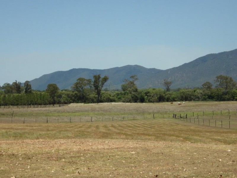 47 Koorawatha Drive, Bororen QLD 4678