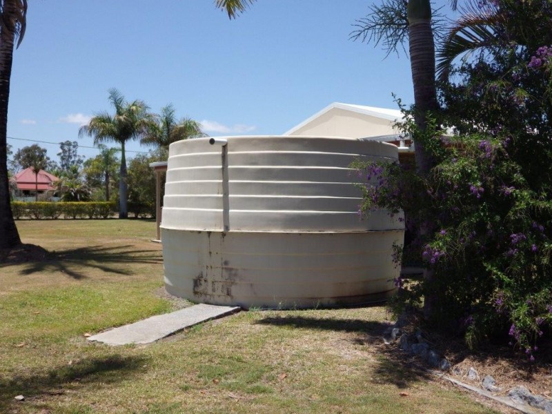 47 Koorawatha Drive, Bororen QLD 4678