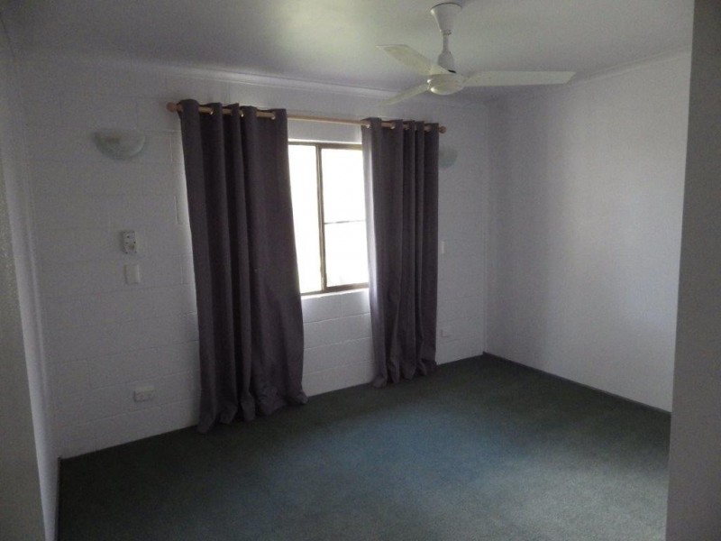 6 Jordana Court, Wurdong Heights QLD 4680