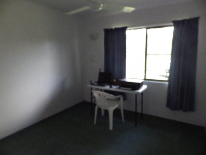 6 Jordana Court, Wurdong Heights QLD 4680