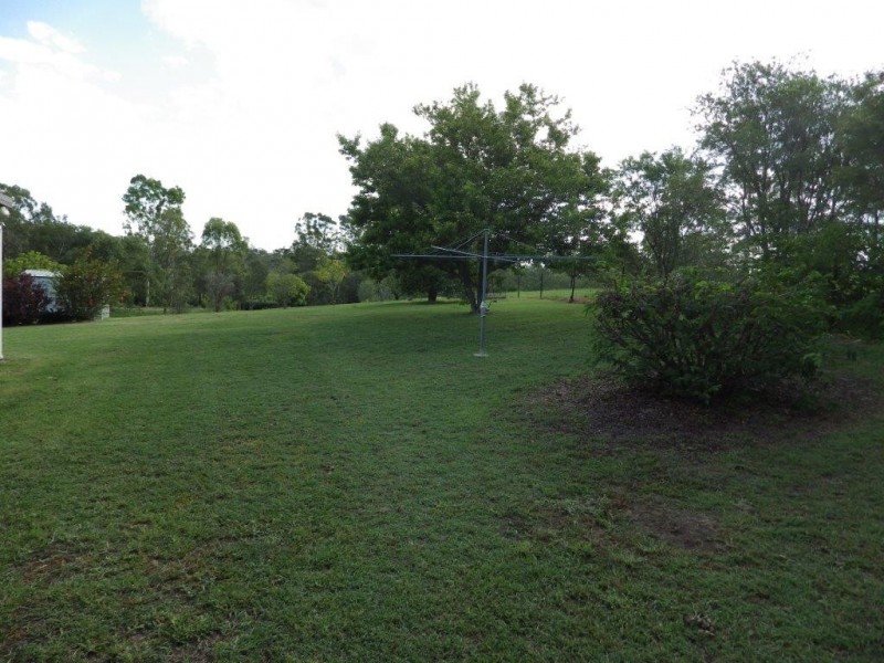 6 Jordana Court, Wurdong Heights QLD 4680