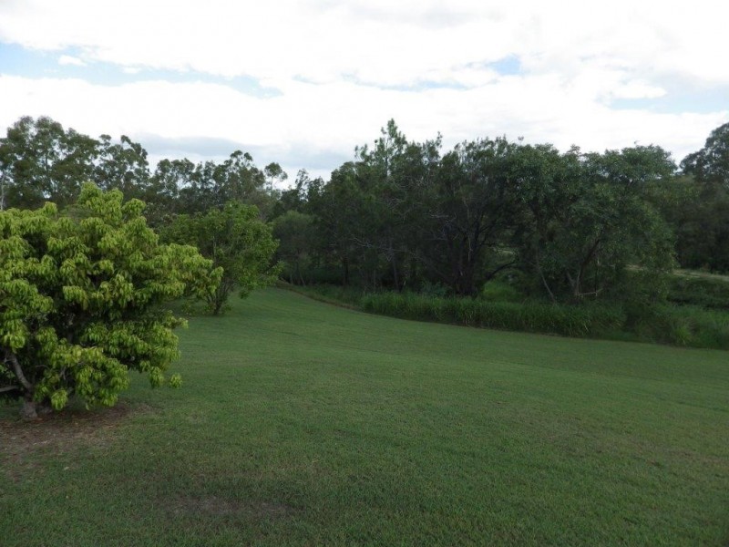 6 Jordana Court, Wurdong Heights QLD 4680