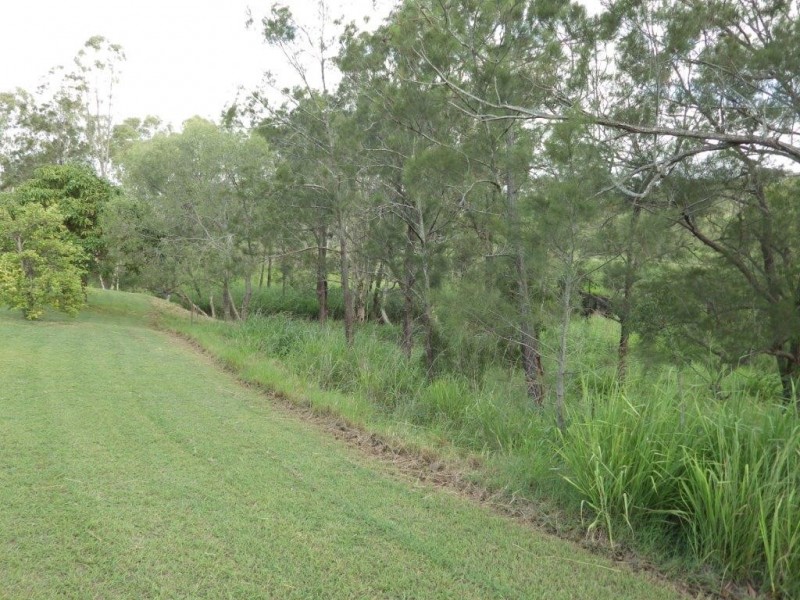 6 Jordana Court, Wurdong Heights QLD 4680