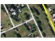 19 Railway Terrace, Boyne Valley QLD 4680