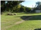 19 Railway Terrace, Boyne Valley QLD 4680