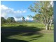 19 Railway Terrace, Boyne Valley QLD 4680
