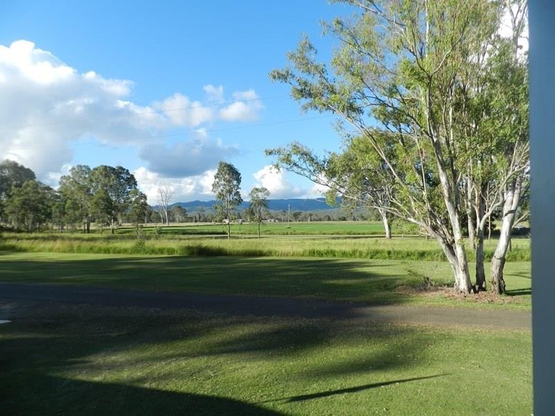 19 Railway Terrace, Boyne Valley QLD 4680