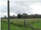 12 Lindley Road, Boyne Valley QLD 4680