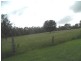 12 Lindley Road, Boyne Valley QLD 4680