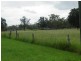 12 Lindley Road, Boyne Valley QLD 4680