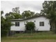 1 Pine Street, Boyne Valley QLD 4680