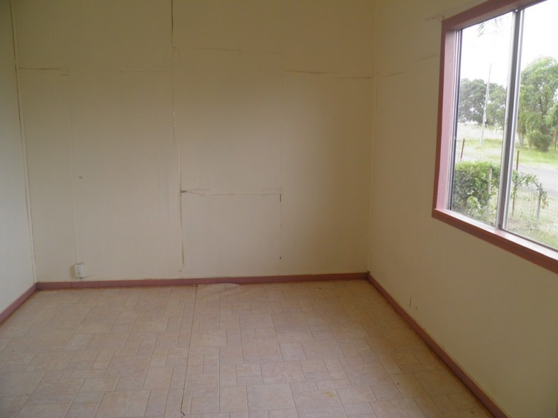 1 Pine Street, Boyne Valley QLD 4680