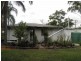 1 Pine Street, Boyne Valley QLD 4680
