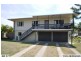 6 Drummer Street, Toolooa QLD 4680