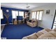 6 Drummer Street, Toolooa QLD 4680
