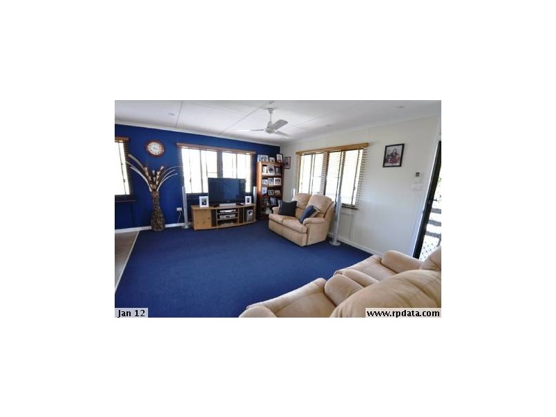 6 Drummer Street, Toolooa QLD 4680